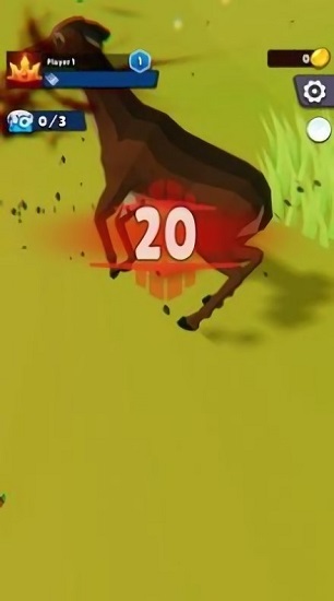 ���ԭ����