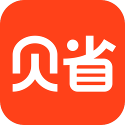 ��ʡ(���ﷵ��ƽ̨) v3.22.01 ��׿�ֻ���