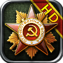 ��������ҫHD����ѫ�°氲װ�̳�