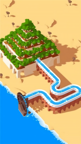 ˮ���ӳ�����Ϸ��׿��