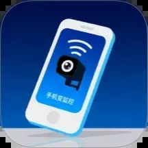 �ֻ��ƶ�Զ�̿���