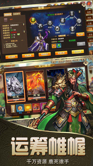 �Ҷ�����������