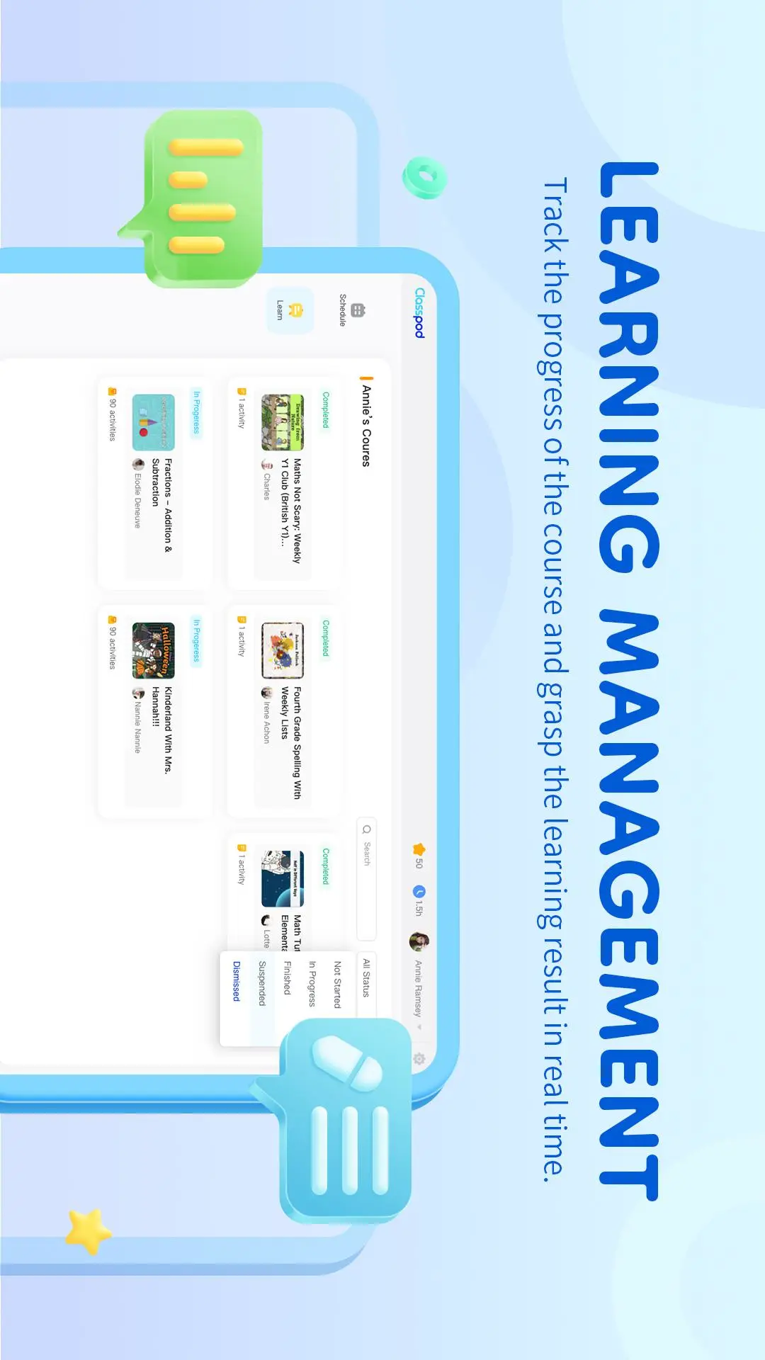 Classmateֽ������ϷС�ܺ�����ӭ����