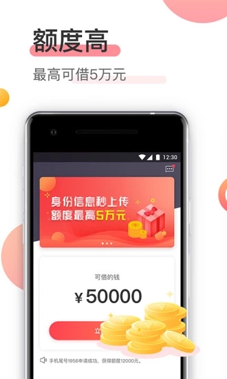 ��֦����