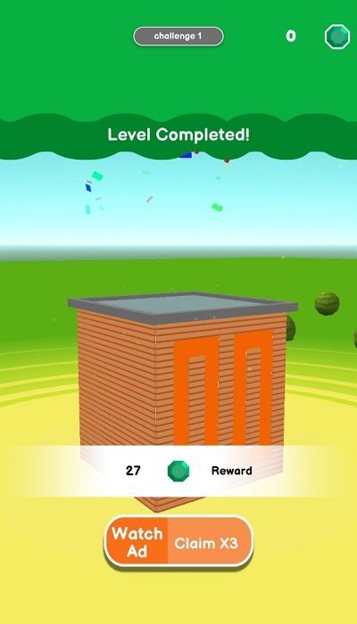 ����ǽ��Ϸ