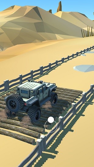 ���ֵ�����