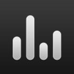 �������ֵ�̨