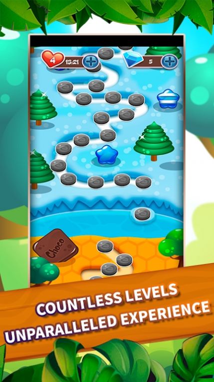 ����Ů��3ֱװ�����ʽ��