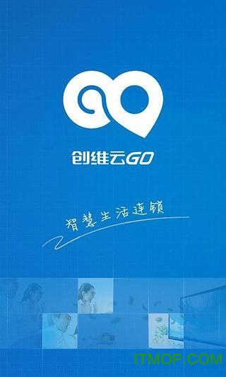 ��ά��GO