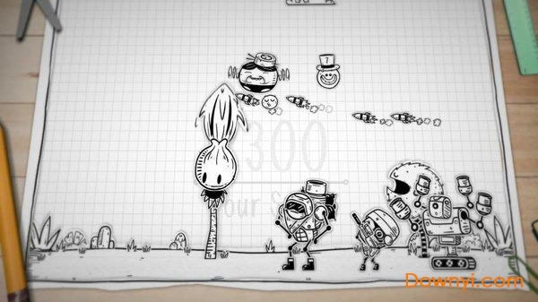 ֽ������