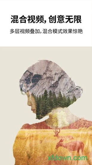 ��Ӱ�ֻ���