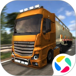 ŷ�޿���ģ��2�浵