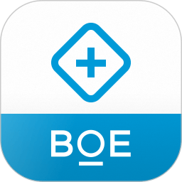 ������ҽԺ