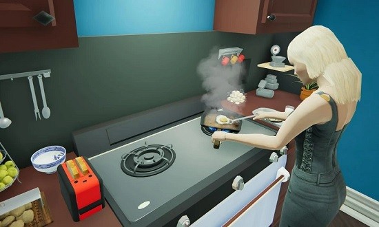 У԰��ʦģ����