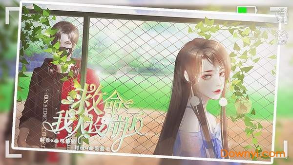 ���������������