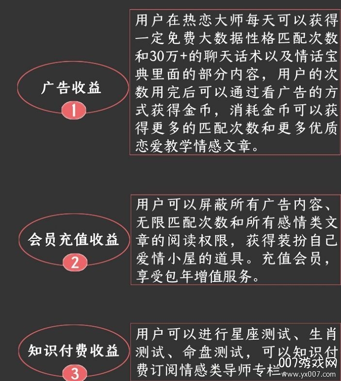 ������ʦ-�罻����