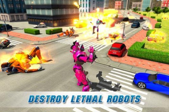 ����������ģ����