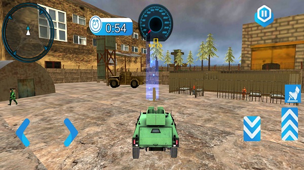 ��װ���䳵��ʻ