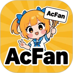 acfan����Ѫ�ƻ�������