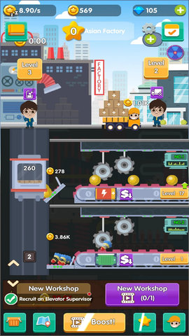 �������Ĵ��