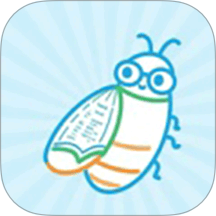 ֪�˵�����