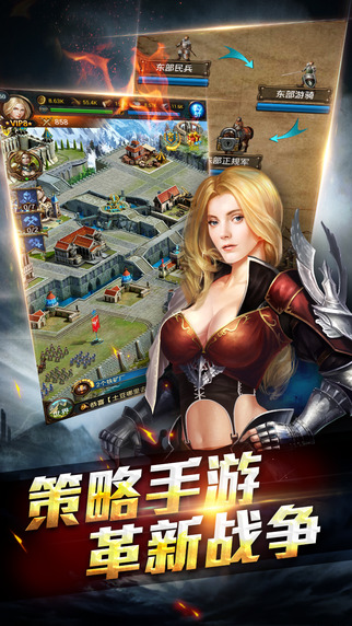 ������Ϸ