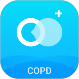 �Ǻ����۽���