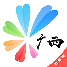 ������appƻ���ͻ���