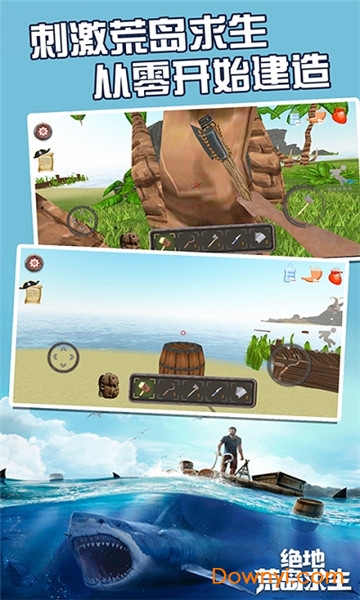 ���ػĵ�����