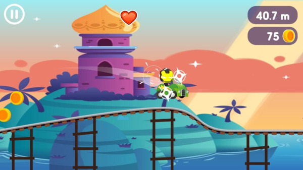 ������Ӣ�ۿ���