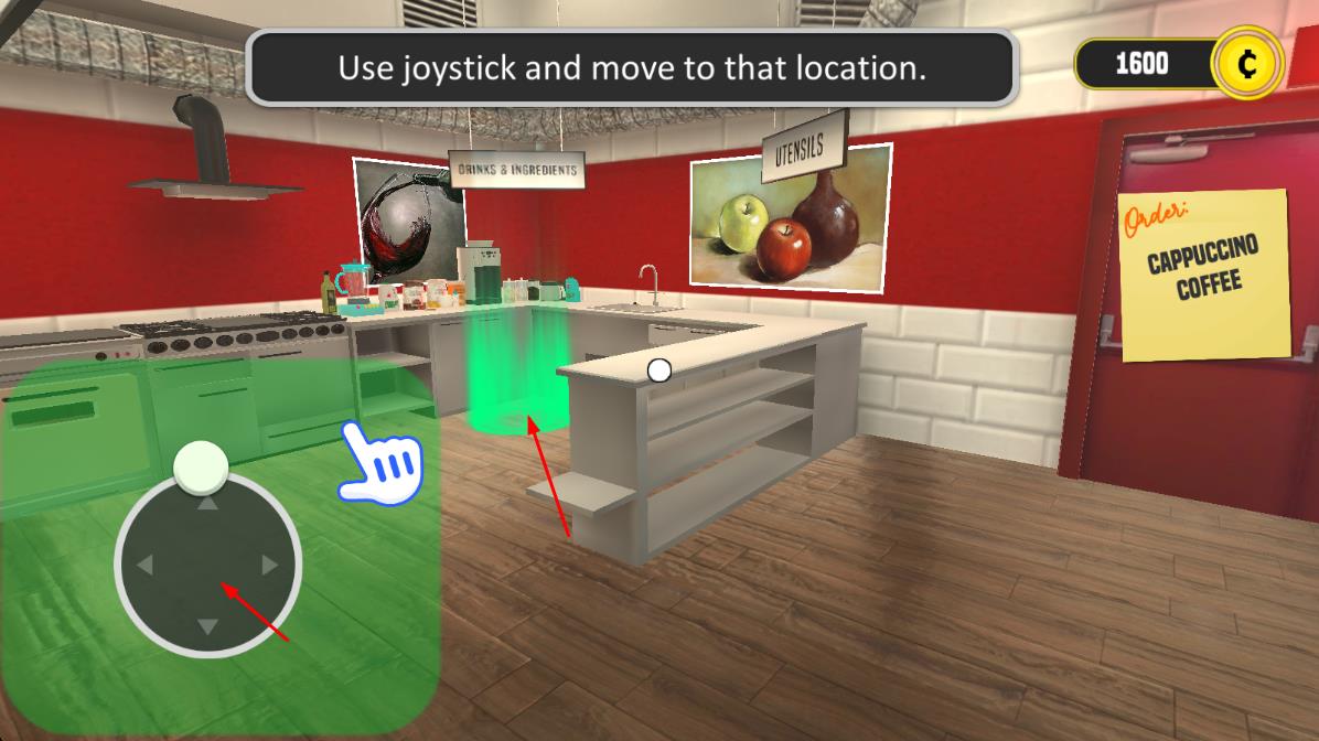 �ߵ����ʳƷ����