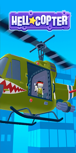 ����ֱ����