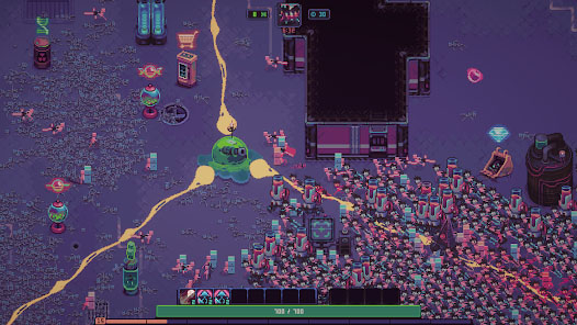 ʷ��ķ3k�ֻ���