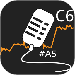 ֪������������(������������) v3.0.2 ��׿��