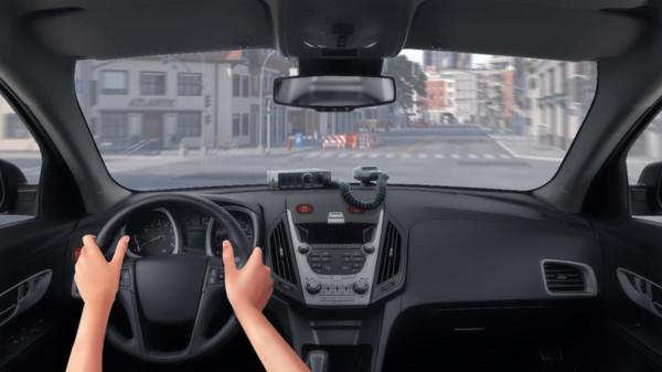 ����Ȼ���ģ����