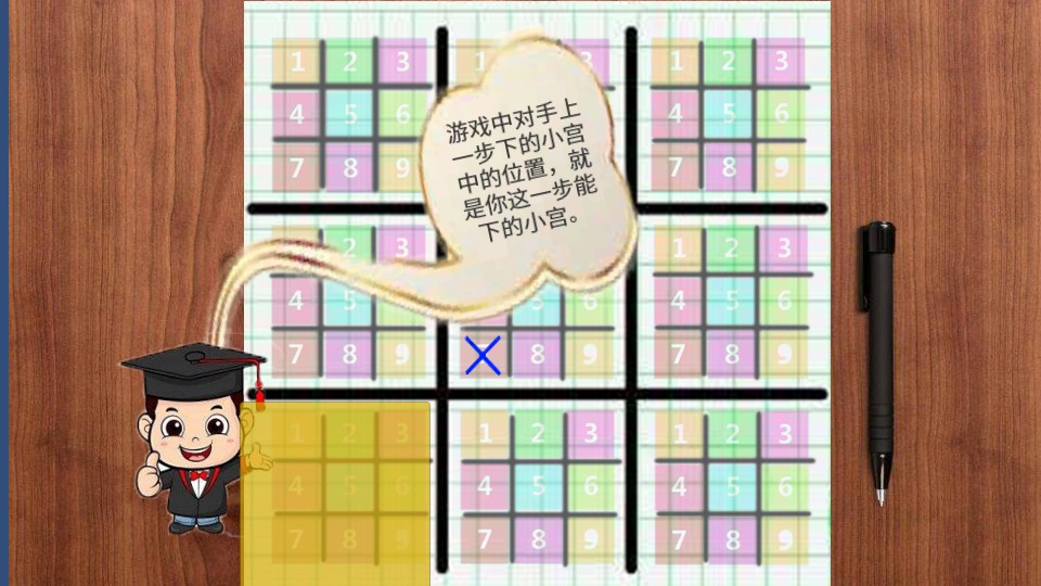 Ƕ�׾�����