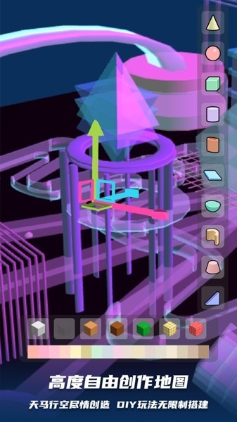 ����Ÿ�ܿ���Ϸbud