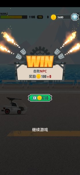 �ɳ����Ҷ�