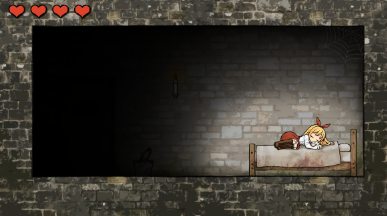 �����İ�����������Ϸ������