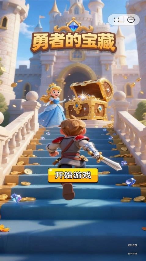 ���ߵı���