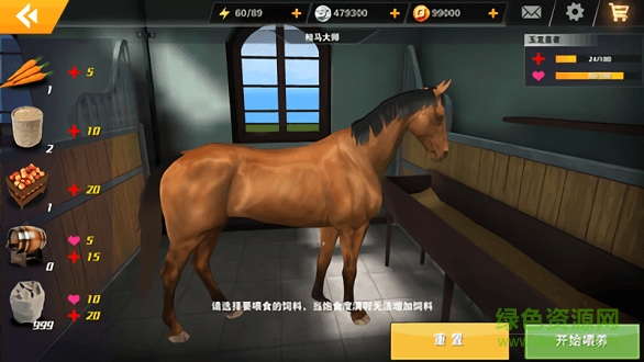 ������ʦ