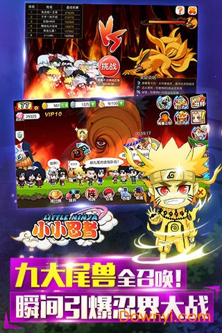 СС���߸���ʮ����