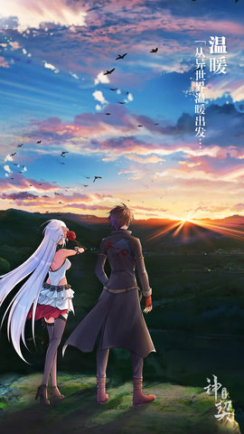 ��������̷