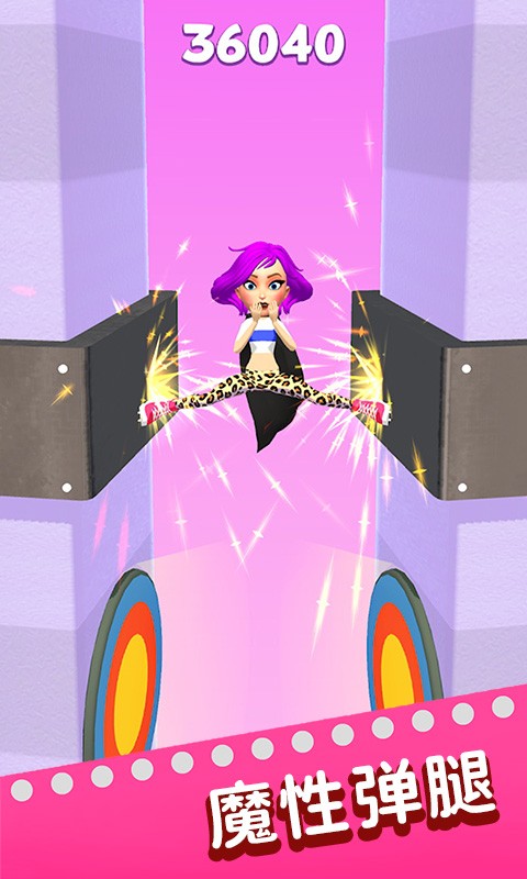 ����׹��