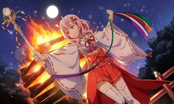 魔王与龙的建国谭官网官方最新版