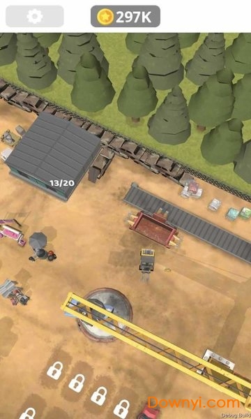 ��������վ�ֻ���