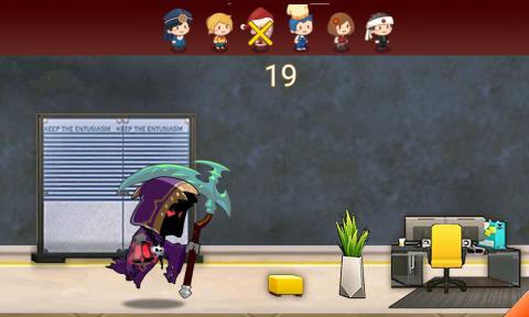 ����һ�ܲ�èè