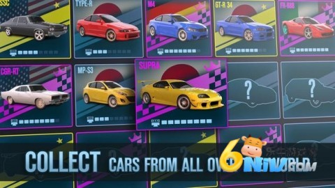 ����ս2����������