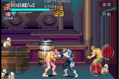 �ͷ��ֻ߽���Ѱ�׿��