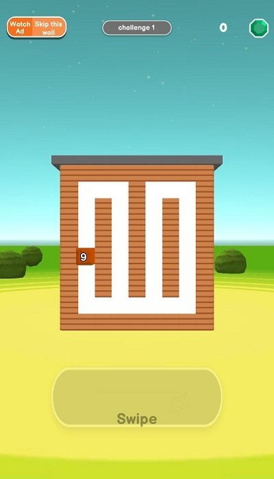 ����ǽ��Ϸ